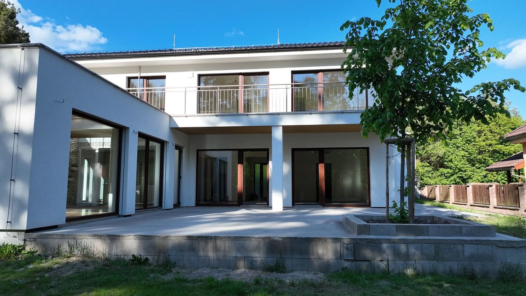 Prodej domu 235 m² s pozemkem 951 m² – fotografie 3