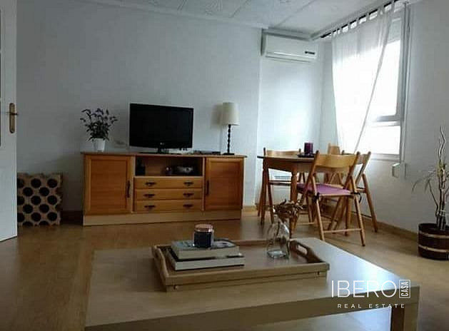 Prodej bytu 4+kk 80 m² — photo 2