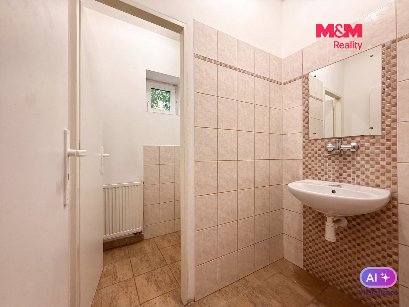 Pronájem obchodních prostor 120 m² – fotografie 5