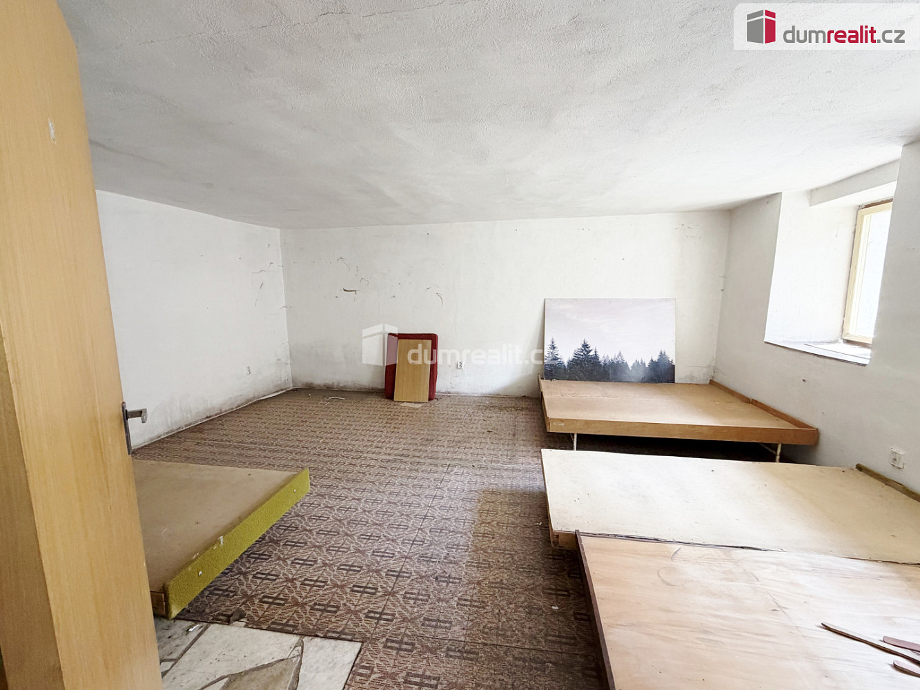 Prodej domu 464 m² s pozemkem 464 m² — photo 3