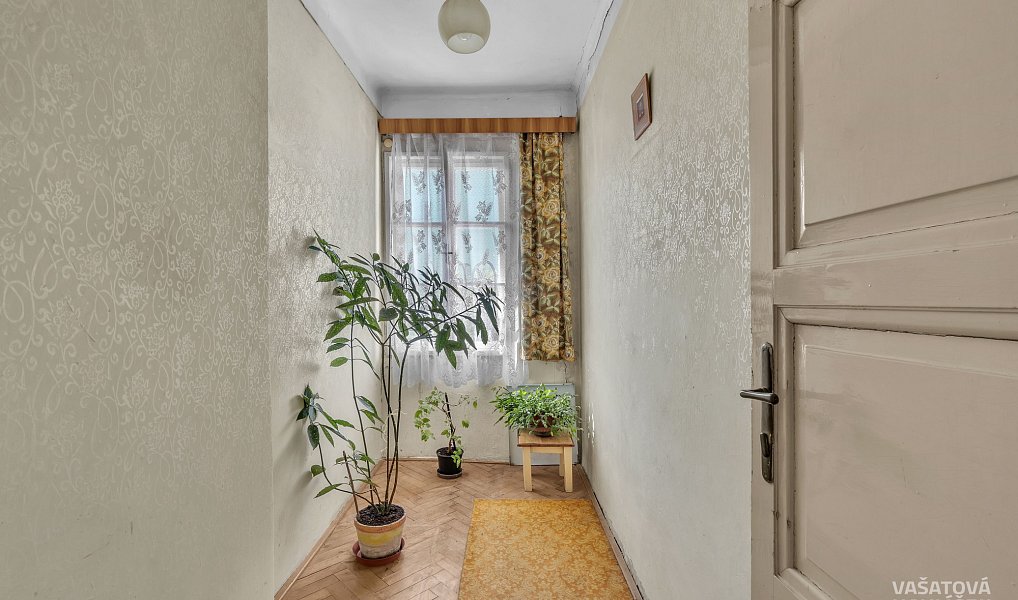Prodej domu 170 m² s pozemkem 723 m², Přelouč – náhled fotky 41