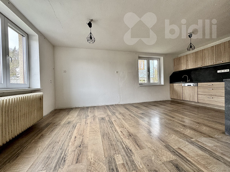 Prodej domu 250 m² s pozemkem 652 m² — photo 4