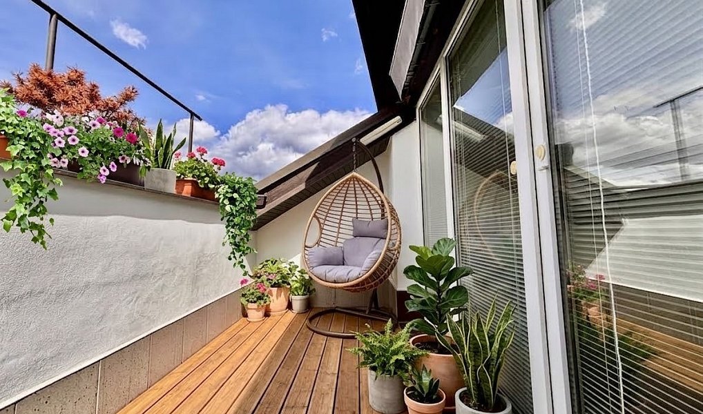 Prodej bytu 4+kk 128 m², Olomouc – náhled fotky 44