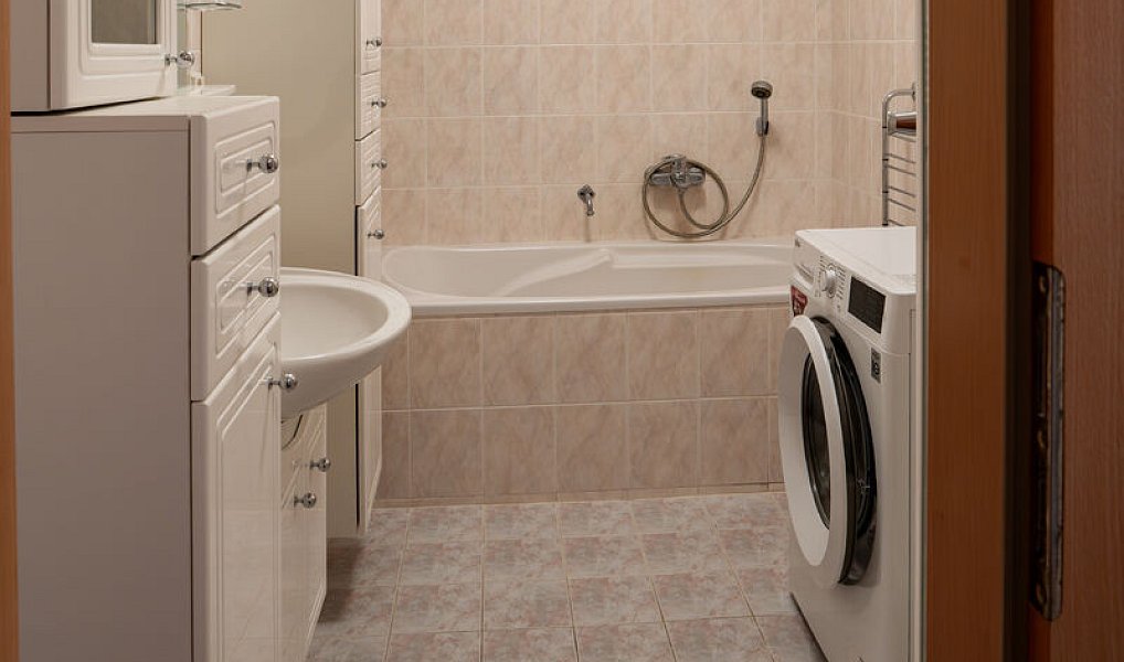 Prodej bytu 3+1 87 m², Luhačovice – náhled fotky 22