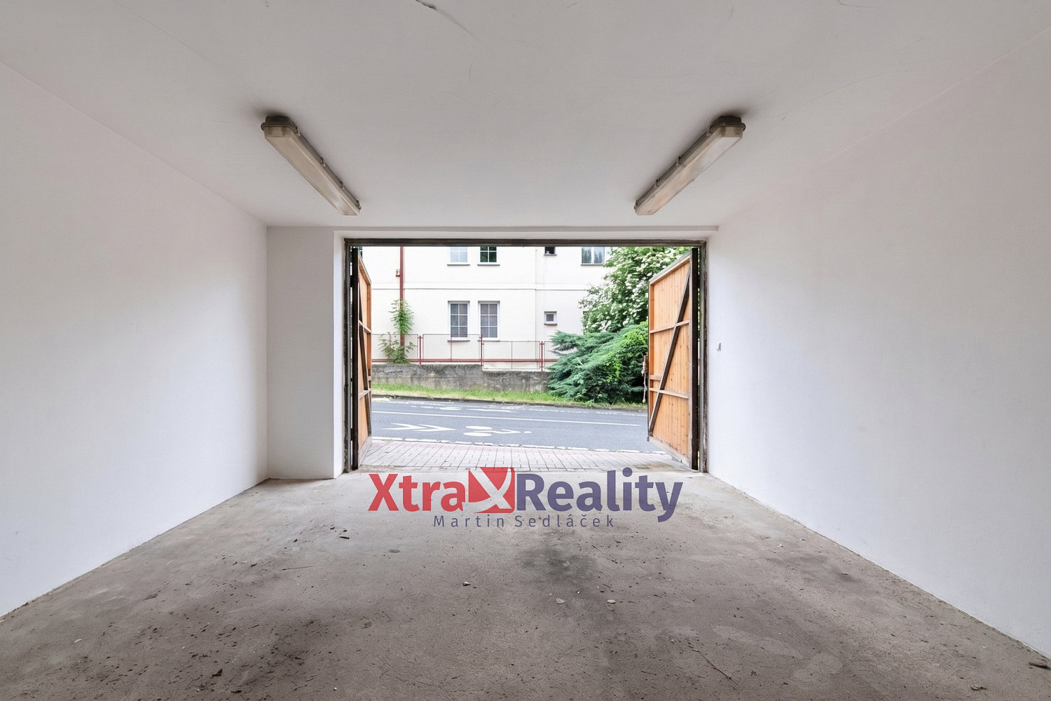 Prodej domu 95 m² s pozemkem 734 m² – pohled 4