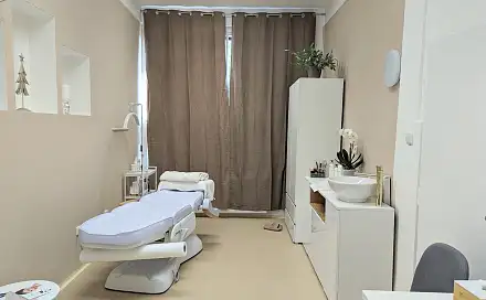 Pronájem komerčního objektu (jiného typu) 16 m², Puškinova, Vyškov - Nosálovice
