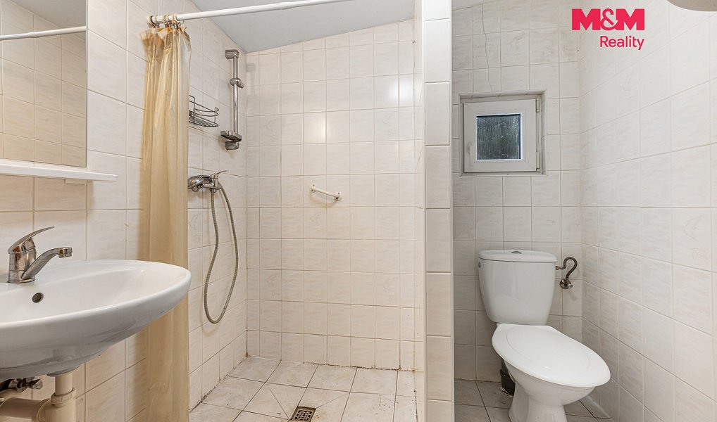 Prodej stavebního pozemku 2 477 m², Chožov – náhled fotky 10