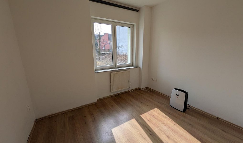 Pronájem bytu 2+kk 36 m², Duchcov – náhled fotky 2