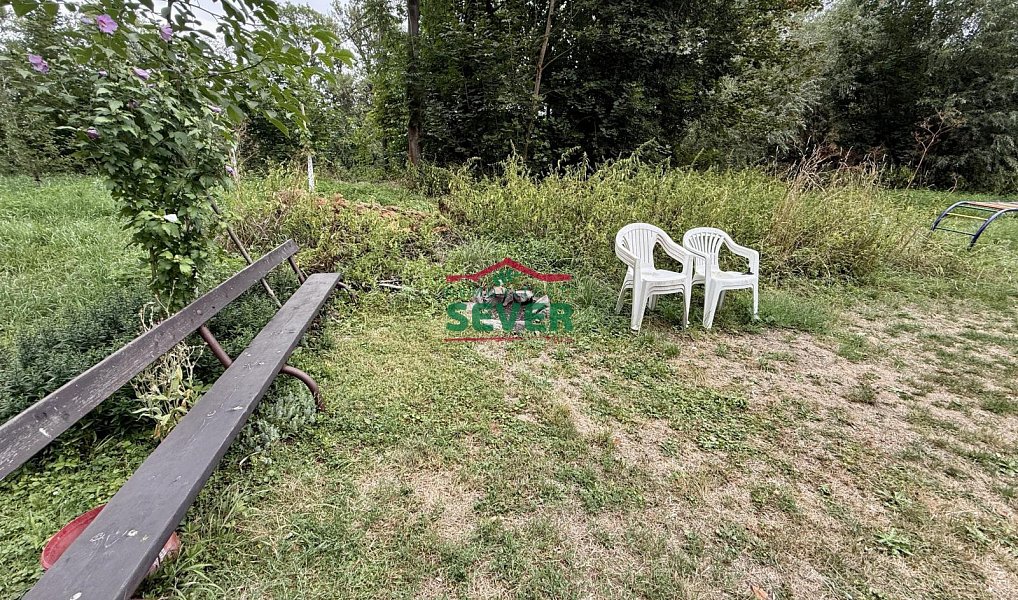 Prodej chaty/chalupy 57 m² s pozemkem 368 m², Koštice – náhled fotky 14