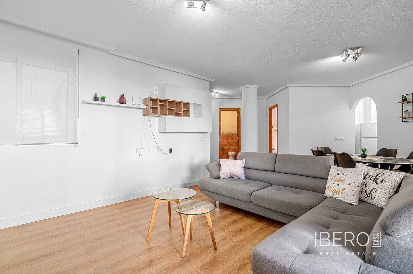 Prodej bytu 4+kk 83 m² — photo 3
