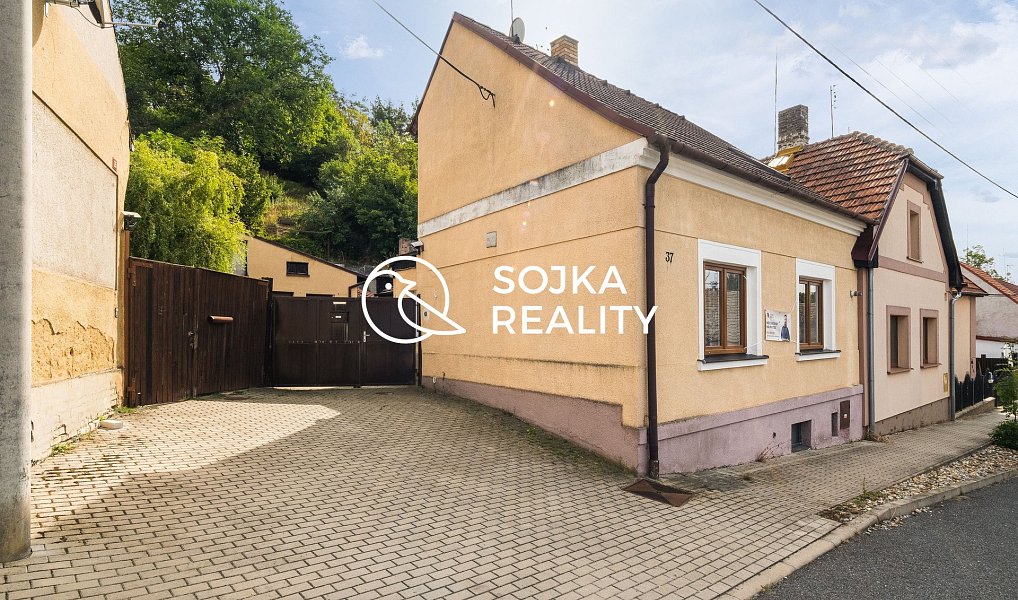 Prodej domu 145 m² s pozemkem 362 m², Stochov – náhled fotky 8