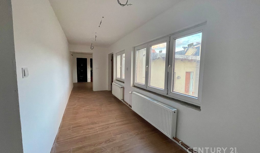 Prodej domu 78 m² s pozemkem 641 m², Vysočany – náhled fotky 9