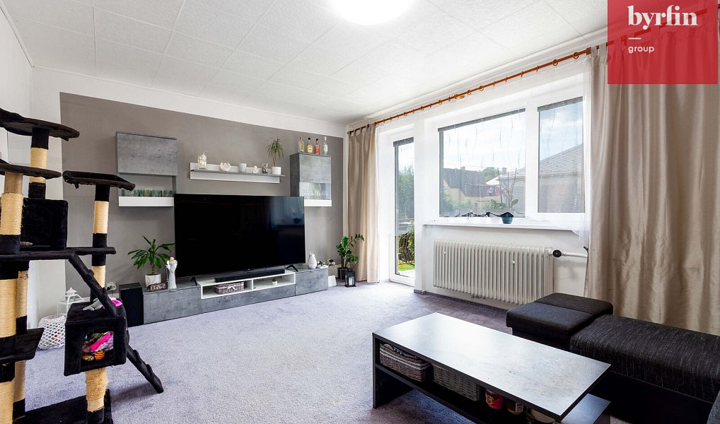 Prodej domu 180 m² s pozemkem 501 m², Hradec nad Moravicí – náhled fotky 4