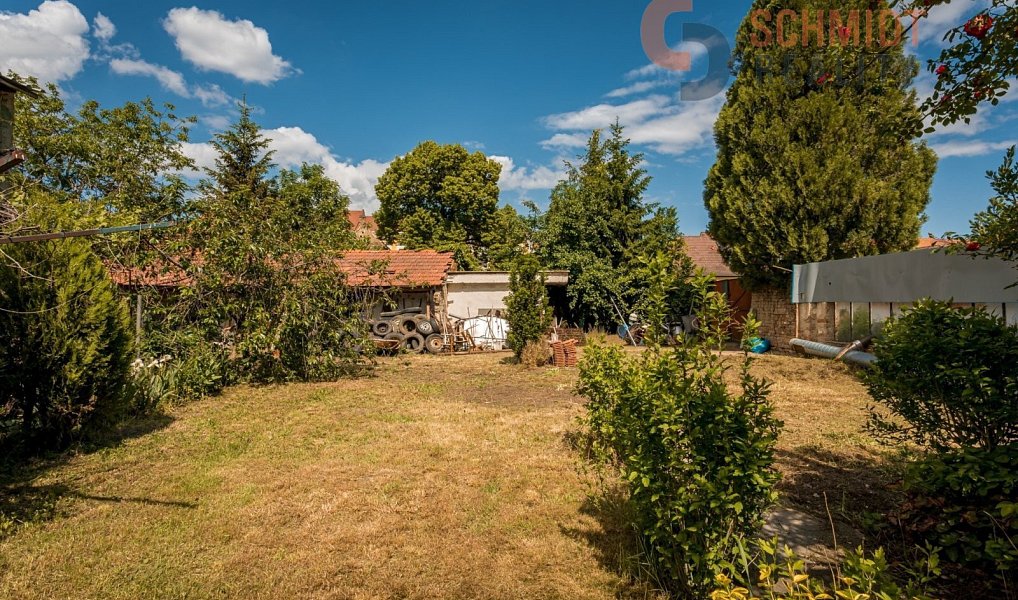 Prodej domu 200 m² s pozemkem 674 m², Dolní Dunajovice – náhled fotky 13