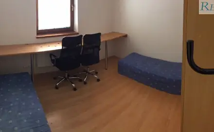 Pronájem pokoje 20 m², Branka, Brno