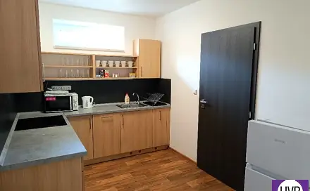 Prodej domu 209 m² s pozemkem 280 m², Na Louce, Luby, okres Cheb