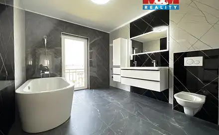 Prodej domu 155 m² s pozemkem 460 m², Polní, Kaplice, okres Český Krumlov