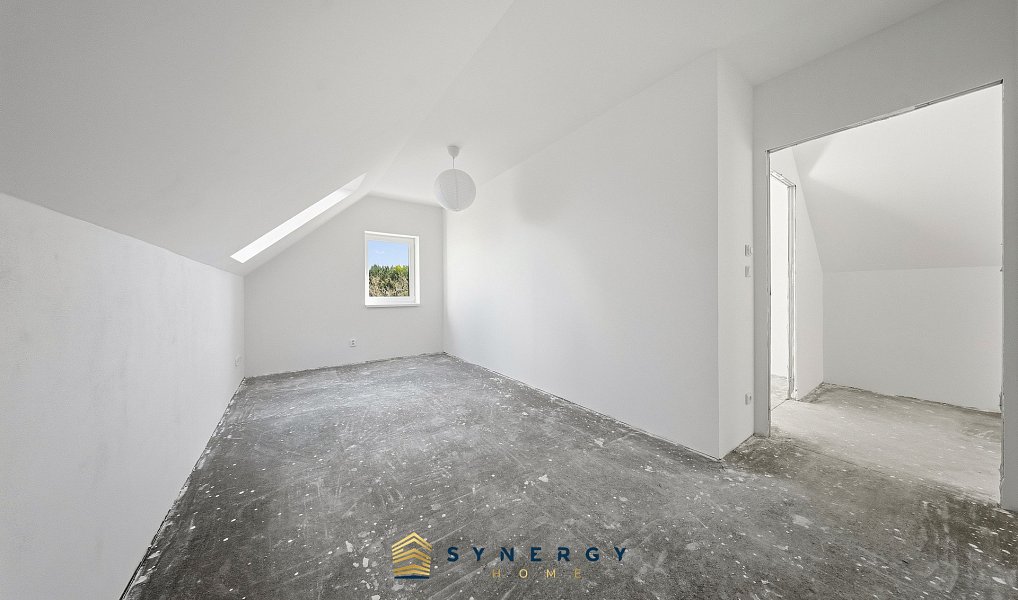 Prodej domu 130 m² s pozemkem 229 m², Žiželice – náhled fotky 27