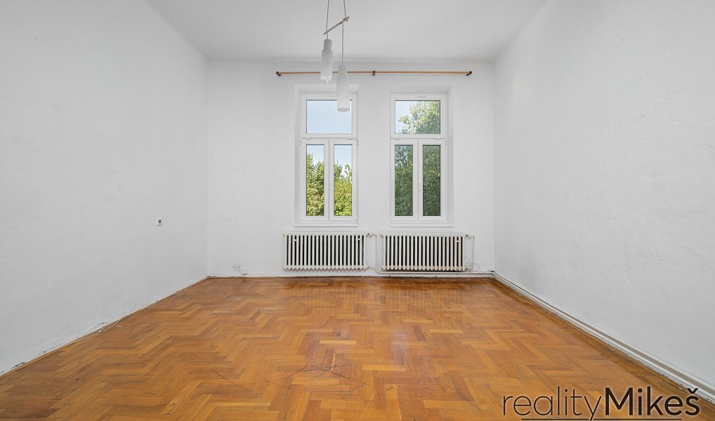 Pronájem bytu 4+1 159 m², Jablonec nad Nisou – náhled fotky 8