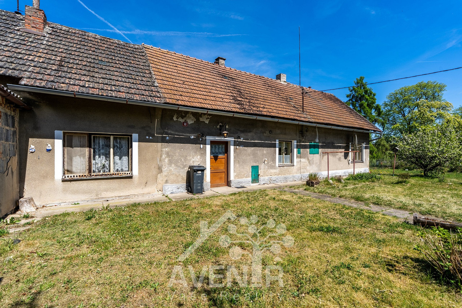 Prodej domu 170 m² s pozemkem 865 m² — photo 5