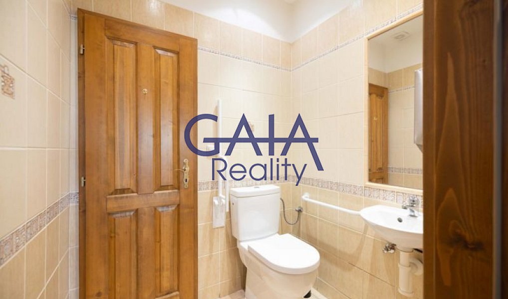 Prodej ubytovacího objektu 922 m², Ratíškovice – náhled fotky 16