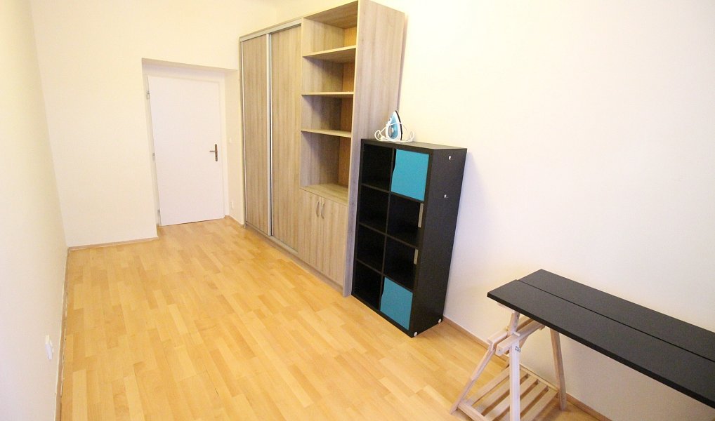 Pronájem bytu 4+kk 98 m², Praha – náhled fotky 11