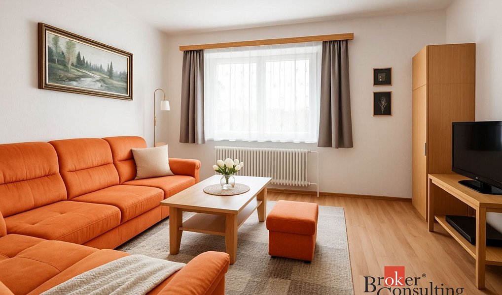 Prodej domu 160 m² s pozemkem 155 m², Černá v Pošumaví – náhled fotky 11
