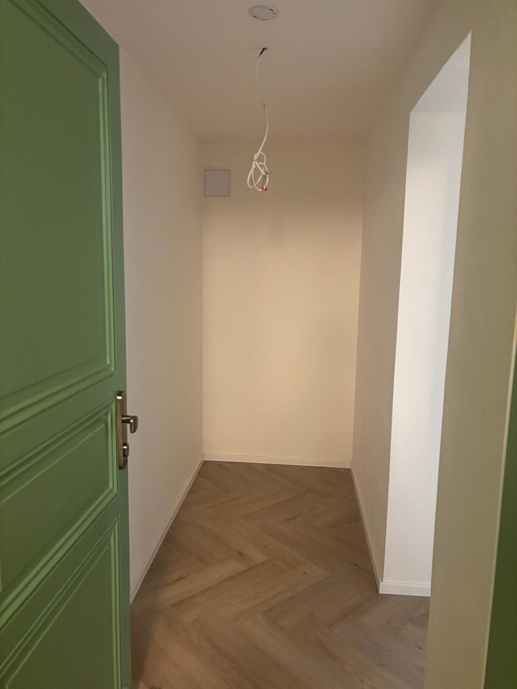 Prodej bytu 1+kk 22 m² – fotografie 5