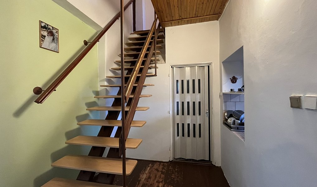 Prodej domu 174 m² s pozemkem 464 m², Hulín – náhled fotky 24