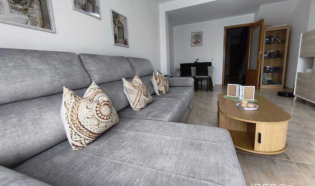 Prodej bytu 4+kk, 92 m², Molina de Segura