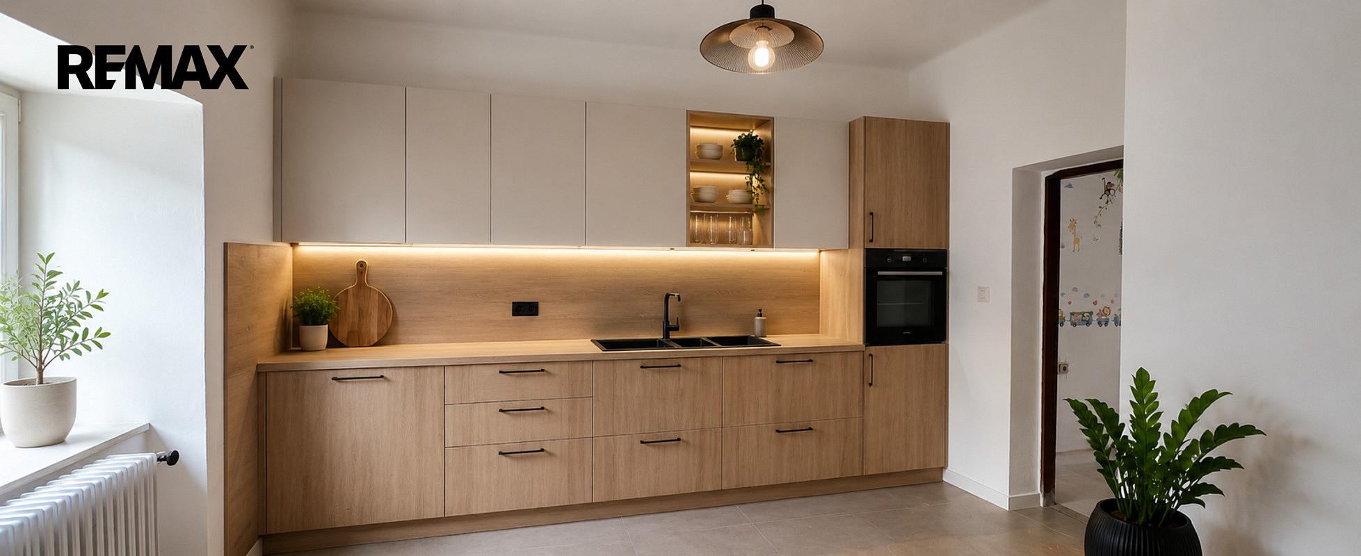 Prodej domu 140 m² s pozemkem 738 m² – fotografie 5