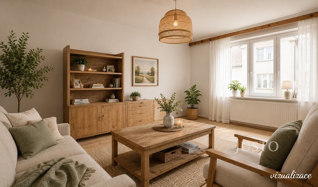 Prodej domu 156 m² s pozemkem 443 m², Bernartice – náhled fotky 10