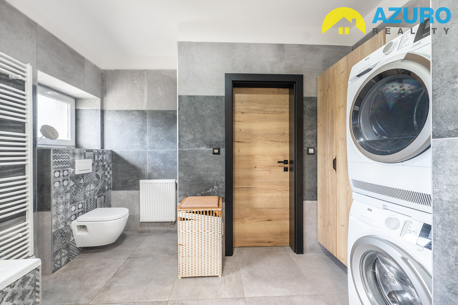 Prodej domu 460 m² s pozemkem 1 581 m² – fotografie 5