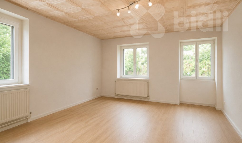 Prodej domu 113 m² s pozemkem 1 360 m², Červená Voda – náhled fotky 19