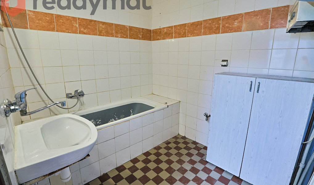Prodej domu 111 m² s pozemkem 277 m², Rohatec – náhled fotky 6