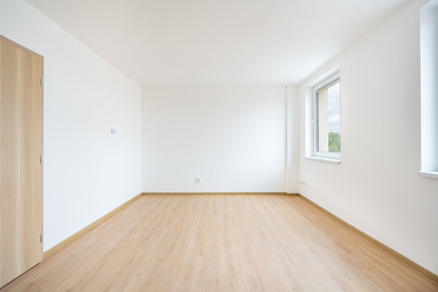 Prodej bytu 2+kk 41 m² — photo 5