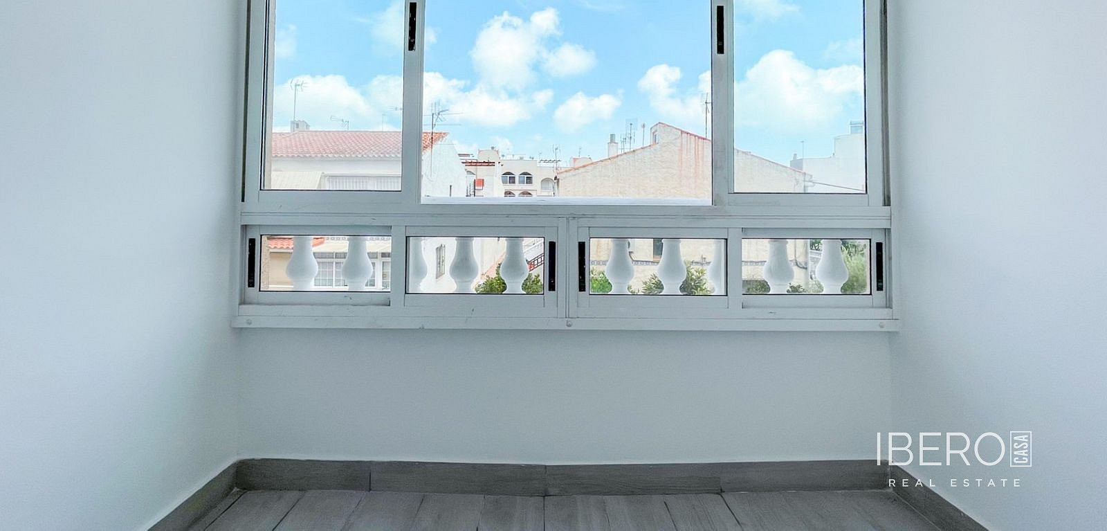 Piso 3+kk – Torrevieja, Europa - Vista 5