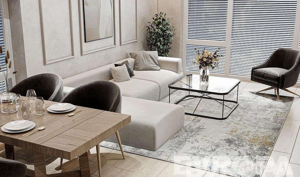 Prodej bytu 3+kk 85 m², Vysoký Újezd – náhled fotky 14
