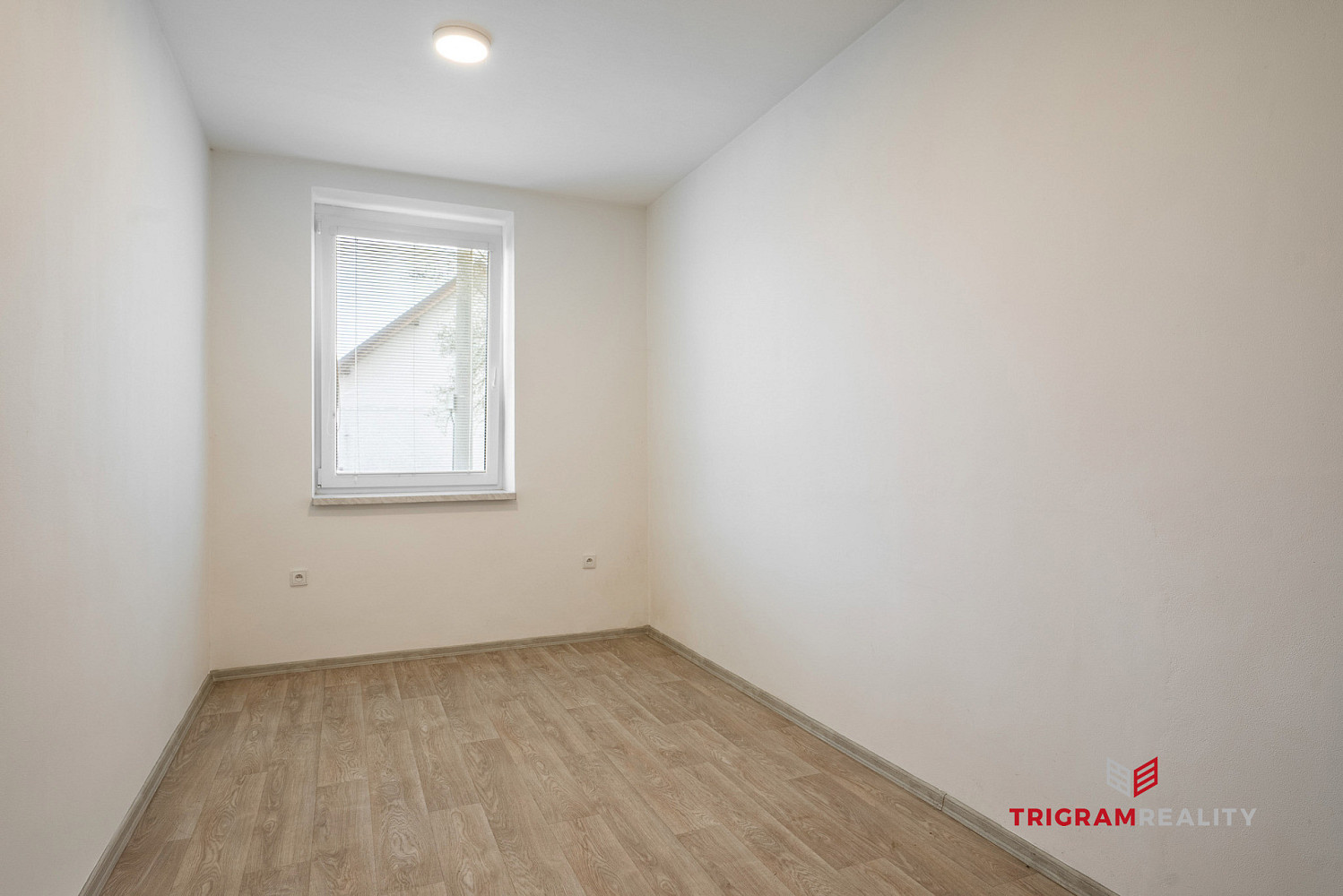Pronájem domu 75 m² s pozemkem 500 m² — photo 5