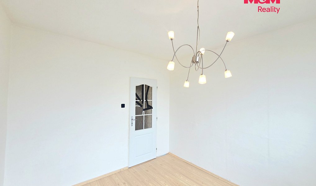 Prodej bytu 3+1 67 m², Praha – náhled fotky 12