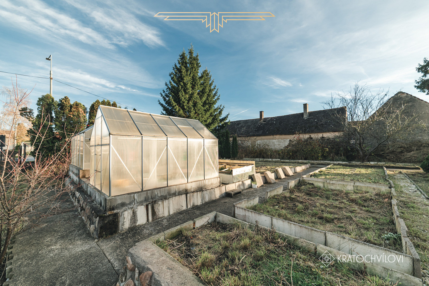 Prodej domu 98 m² s pozemkem 1 229 m² – fotografie 5
