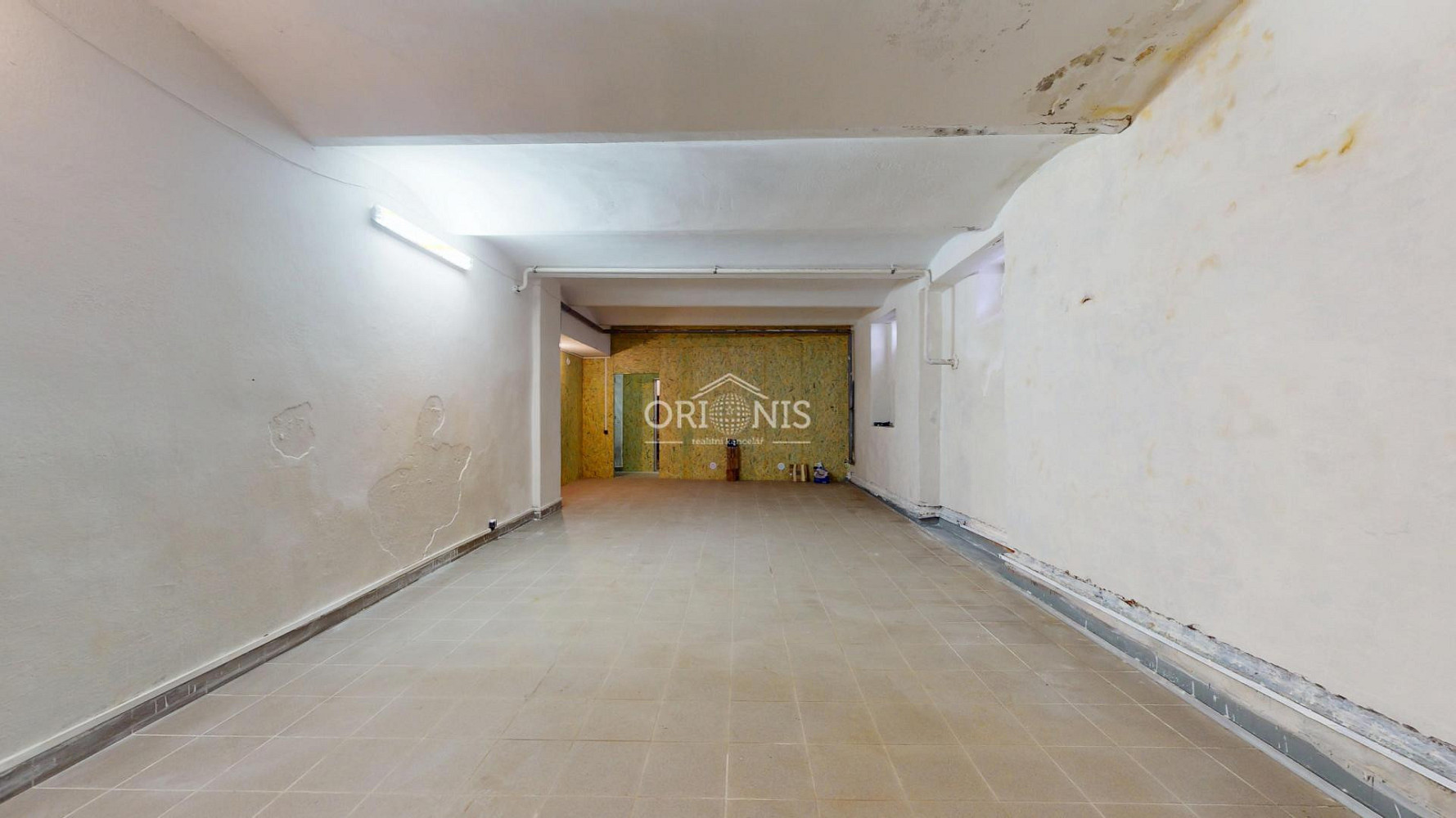 Prodej obchodních prostor 71 m² — photo 3