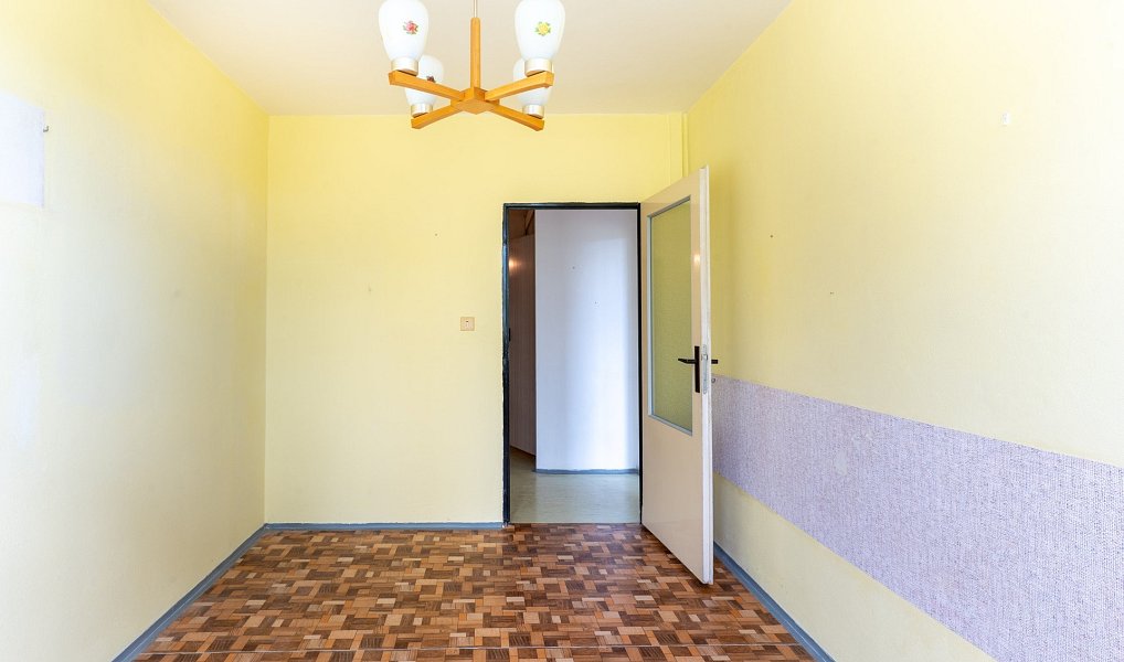Prodej bytu 2+kk 45 m², Kolín – náhled fotky 4