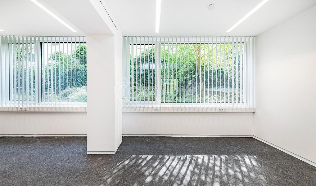 Pronájem kanceláře 240 m², Praha – náhled fotky 24