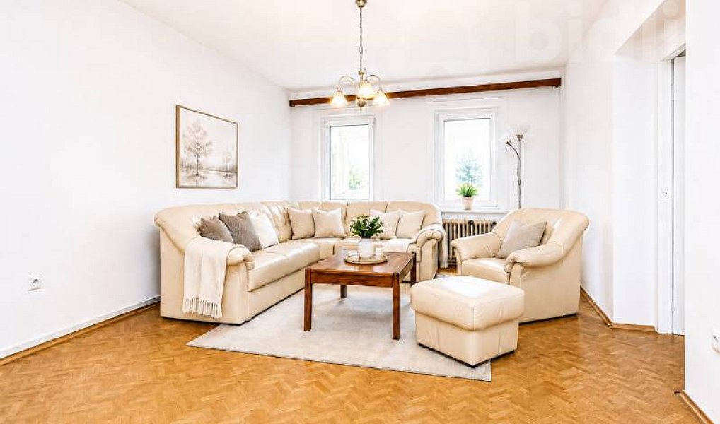 Prodej domu 140 m² s pozemkem 856 m², Kunice – náhled fotky 11
