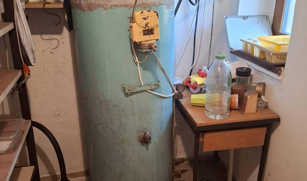 Prodej domu 322 m² s pozemkem 956 m², Paběnice – náhled fotky 9