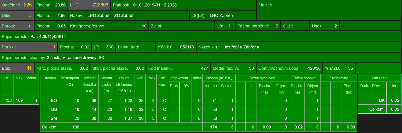 Fotka 18 z 27