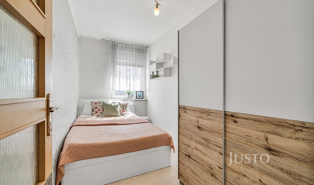 Prodej bytu 4+1 75 m², Liberec – náhled fotky 7