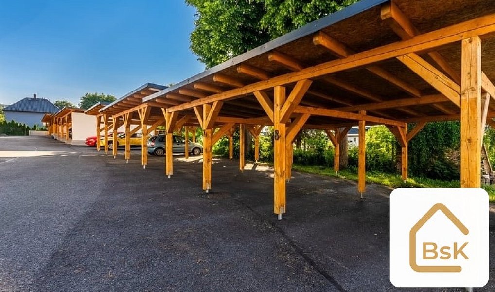 Prodej nájemního domu, činžáku 510 m², Jablonec nad Nisou – náhled fotky 19