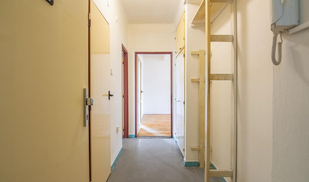 Prodej bytu 3+1 66 m², Rakovník – náhled fotky 16